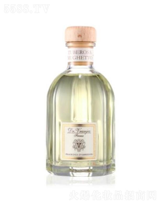 �V�݅R������Ȼ��Ʒ�B�i���޹�˾��Dr.Vranjes���Ի������Һ(С�� 100ml��(y��u)�ž��¼����ĿչȰٺ�