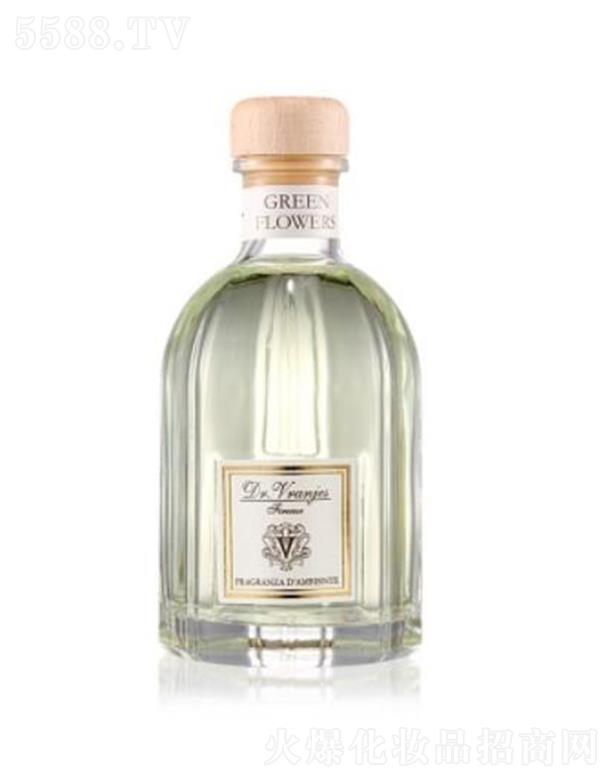 �V�݅R������Ȼ��Ʒ�B�i���޹�˾��Dr.Vranjes����������Һ(���� 100ml���[�q�µ����ñM�ڴ���