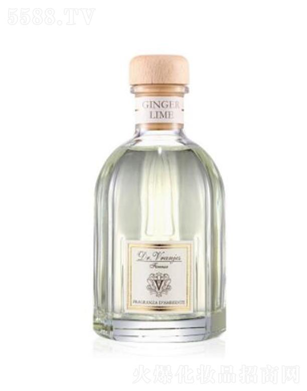 �V�݅R������Ȼ��Ʒ�B�i���޹�˾��Dr.Vranjes�_�R�������Һ(С�� 100ml�����֭�ę��ʺ�������Ͻ�