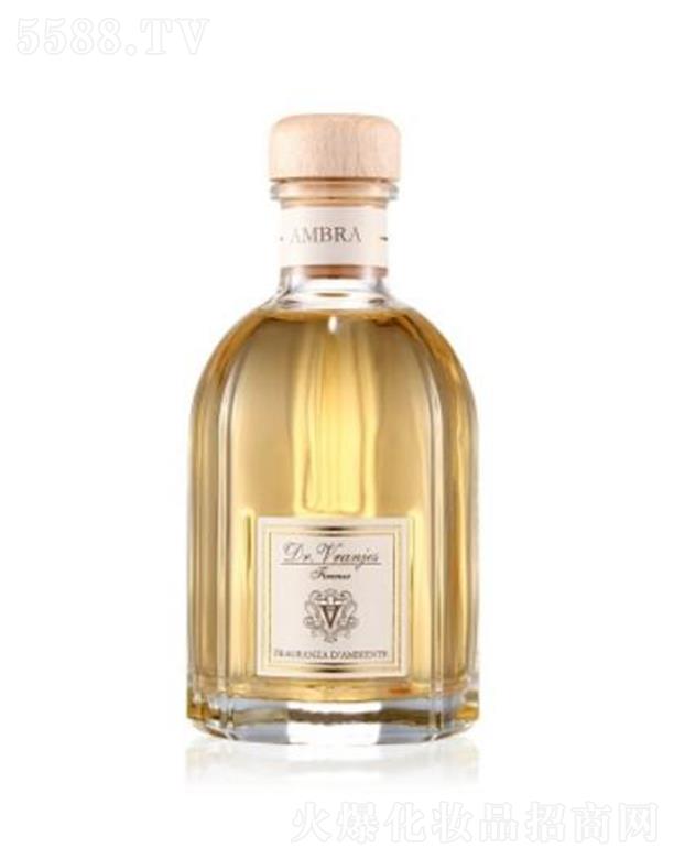 �V�݅R������Ȼ��Ʒ�B�i���޹�˾��Dr.Vranjes�����֮ҹ���Һ������100ml�S�����˵���޹������(y��u)�ŵĖ|�����{(di��o)