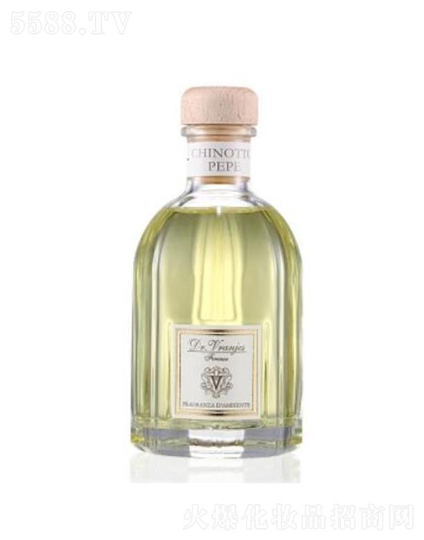 �V�݅R������Ȼ��Ʒ�B�i���޹�˾��Dr.Vranjes���m֮ҹ���Һ������100ml�c(di��n)ȼ�^�l(f��)������