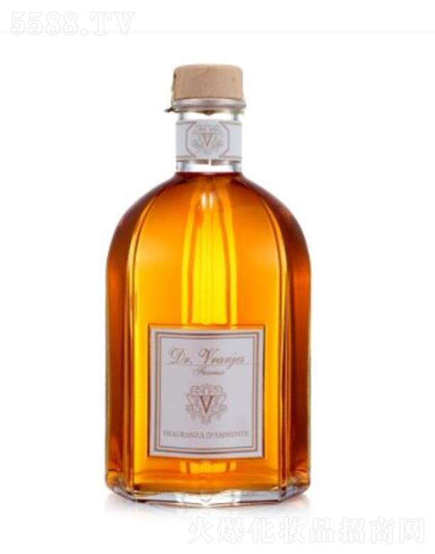 �V�݅R������Ȼ��Ʒ�B�i���޹�˾��Dr.Vranjes�����֮ҹ���Һ 5000ml��(chu��ng)���˳�M������Ȼ�