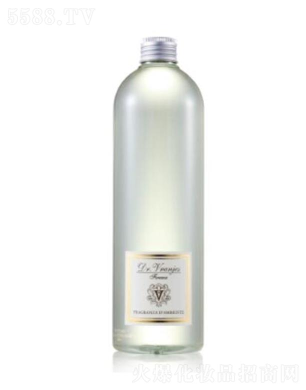 �V�݅R������Ȼ��Ʒ�B�i���޹�˾��Dr.Vranjes�_�R��������a(b��)��Һ 500ml��M�g��(l��)�c����