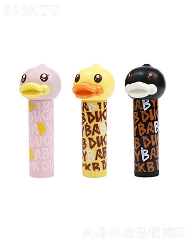 �V�����Ż��yƷ���޹�˾��B.Duck Baby����(r��n)�o(h��)���� 5.5g��(r��n)���a(b��)���ֹ��������