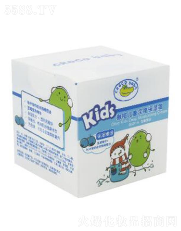 �V�����Ż��yƷ���޹�˾��B.Duck Baby�ϙ샺ͯ��ȱ���˪���{(l��n)ݮζ��50g�坙�a(b��)ˮ���ۼ�(x��)��