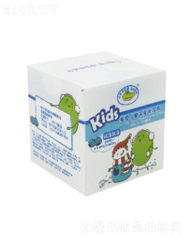 �V�����Ż��yƷ���޹�˾��B.Duck Baby�ϙ샺ͯ��ȱ���˪���{(l��n)ݮζ��25g�坙�a(b��)ˮ���ۼ�(x��)��