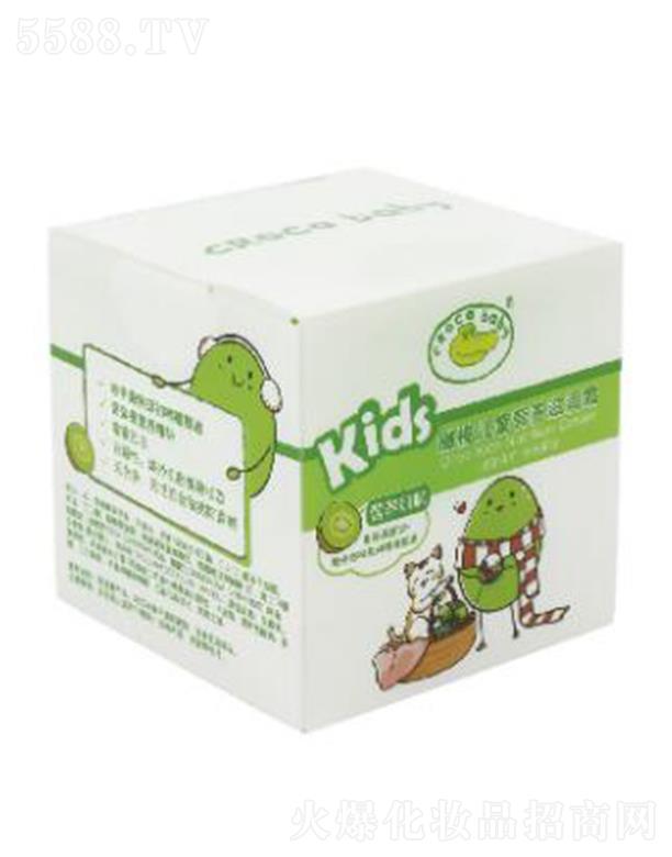 �V�����Ż��yƷ���޹�˾��B.Duck Baby�ϙ샺ͯ�I�B(y��ng)�̝�˪���殐��ζ��50g��(x��)���B(y��ng)�o(h��)ˮ���Ử