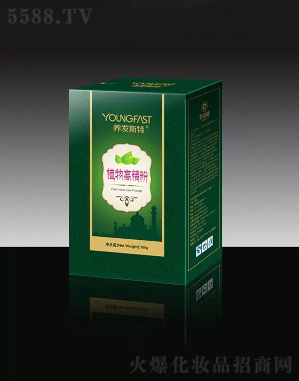 �����B(y��ng)�l(f��)˹������Ƽ����޹�˾���B(y��ng)�l(f��)˹��ֲ��߾��ۣ��G�У�  �h�݄�(d��ng)��