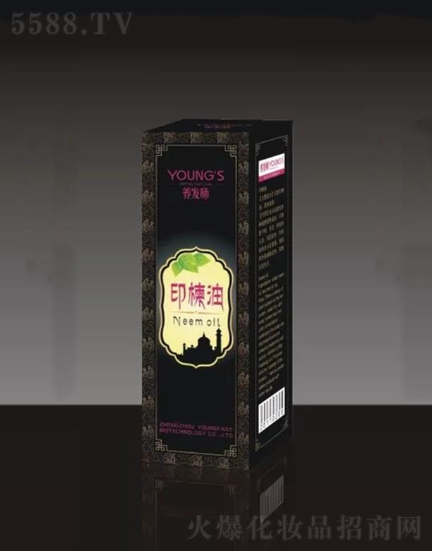 �����B(y��ng)�l(f��)˹������Ƽ����޹�˾���B(y��ng)�l(f��)��ӡ���  50ml �ޏ�(f��)�ɿ�