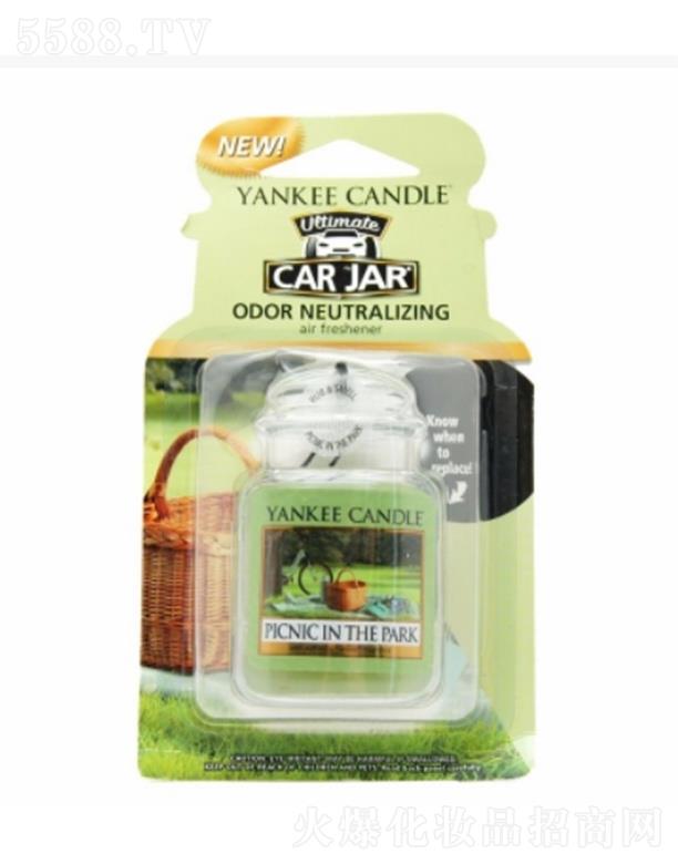 �V�݅R������Ȼ��Ʒ�B�i���޹�˾��Yankee Candle܇����Ւ��-�@��Ұ�� ���@��Ұ���Ǽ�����׌�������Į���