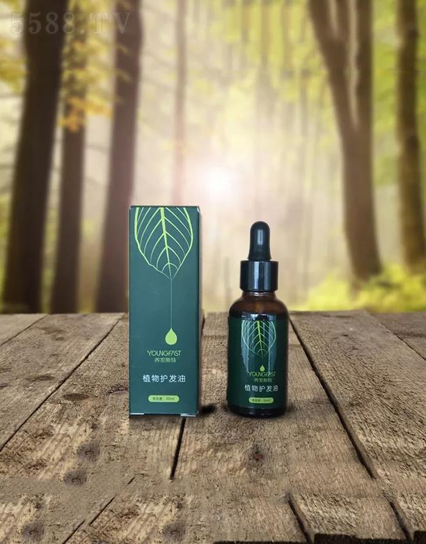 �����B(y��ng)�l(f��)˹������Ƽ����޹�˾���B(y��ng)�l(f��)˹��ֲ���o(h��)�l(f��)�� �I(y��ng)�B(y��ng)�^Ƥ