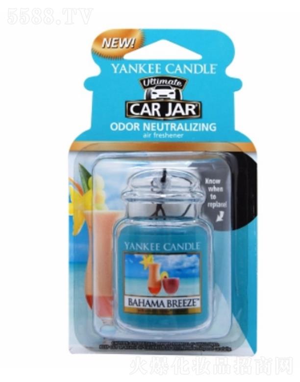 �V�݅R������Ȼ��Ʒ�B�i���޹�˾��Yankee Candle܇����Ւ��-����͹��R �Ƅ����յĻ�ἤ��