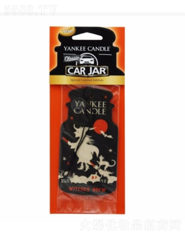 �V�݅R������Ȼ��Ʒ�B�i���޹�˾��Yankee-Candle܇����տ�-ħ������