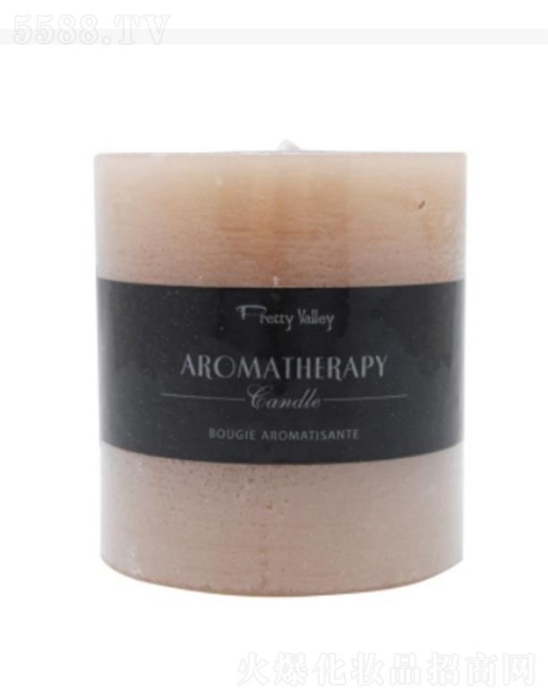 �V�݅R������Ȼ��Ʒ�B�i���޹�˾���R�������Ϟ�T������-����](m��i)ˎ/��ɫ ������(x��)ā����(y��u)��