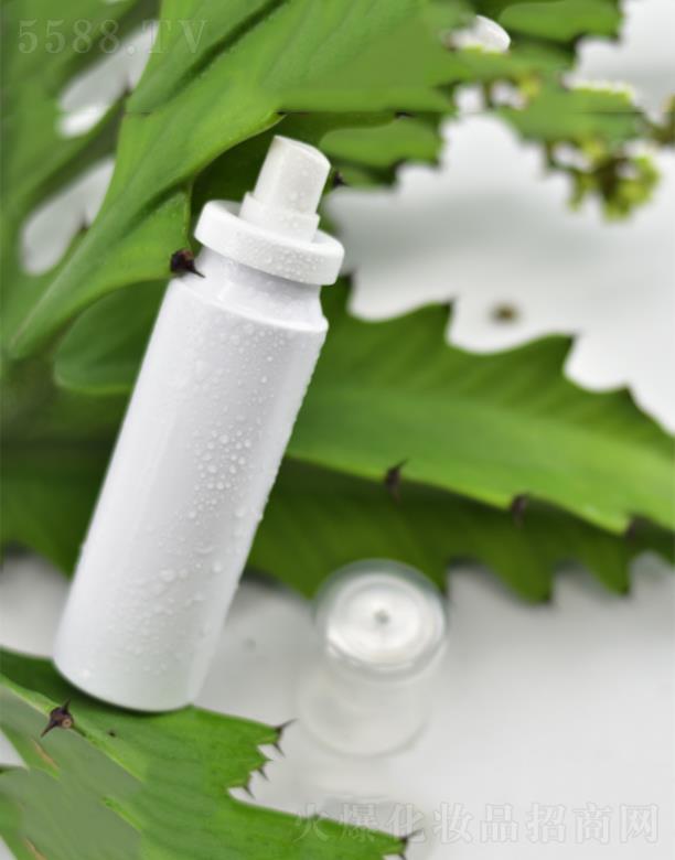 �V�|�WȪ�����Ƽ����޹�˾���WȪ��������ˮ���F �澏����