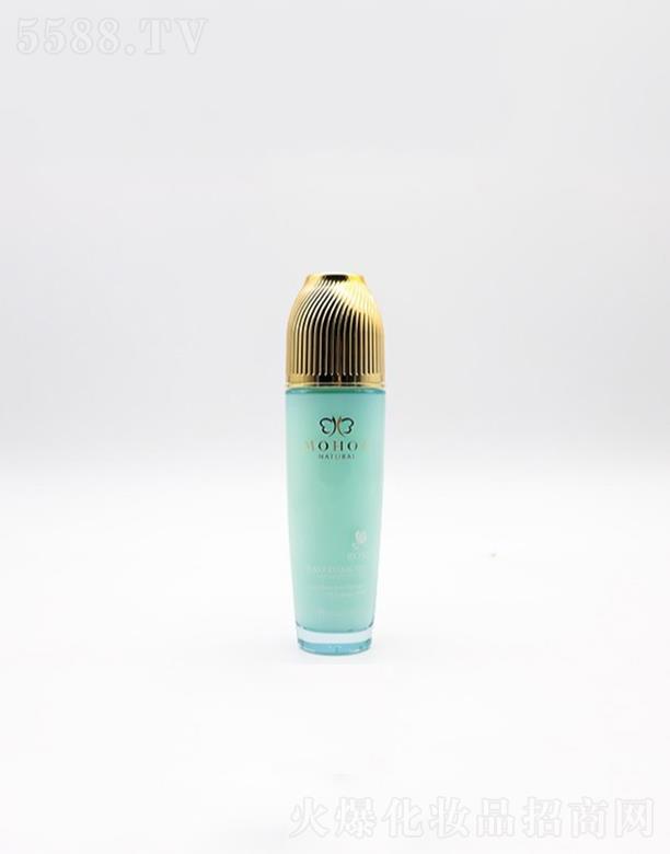 �V�|�WȪ�����Ƽ����޹�˾���WȪ��������֮ˮ  ����a(b��)ˮ