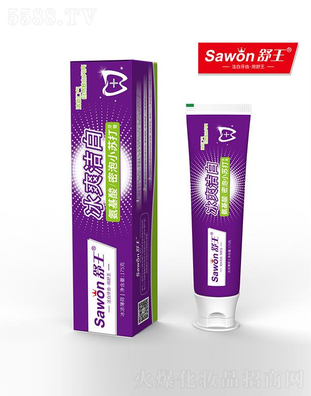 �V�ݽ��ջ����޹�˾����������������С�K������ �������� 175g