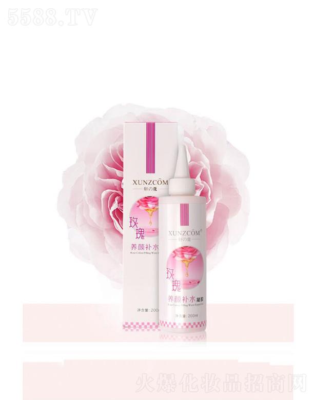 �V�|�WȪ�����Ƽ����޹�˾��܎��õ���B(y��ng)��aˮ���z �����̝�