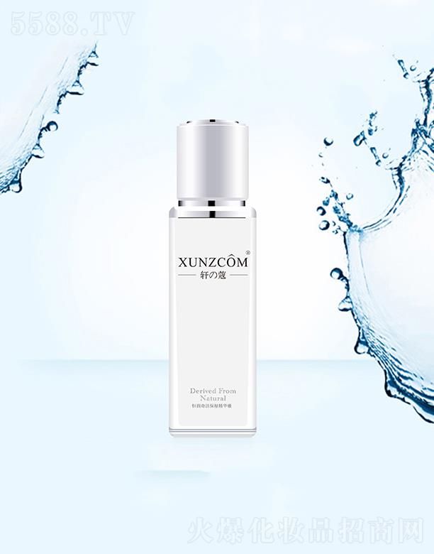 �V�|�WȪ�����Ƽ����޹�˾��܎�ܺ㝙�漡�����AҺ  ����͸��