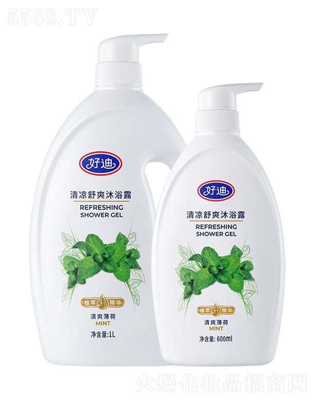 �V�ݺõϼ��F(tu��n)���޹�˾���õ������ˬ��ԡ¶����ˬ���ɣ�600ml/1L���w���ۼ�(x��)ā��������