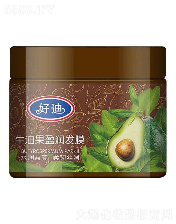 �V�ݺõϼ��F���޹�˾���õϾ��A��ţ�͹�ӯ���l(f��)Ĥ 500g���o�w���ܓp�l(f��)�|