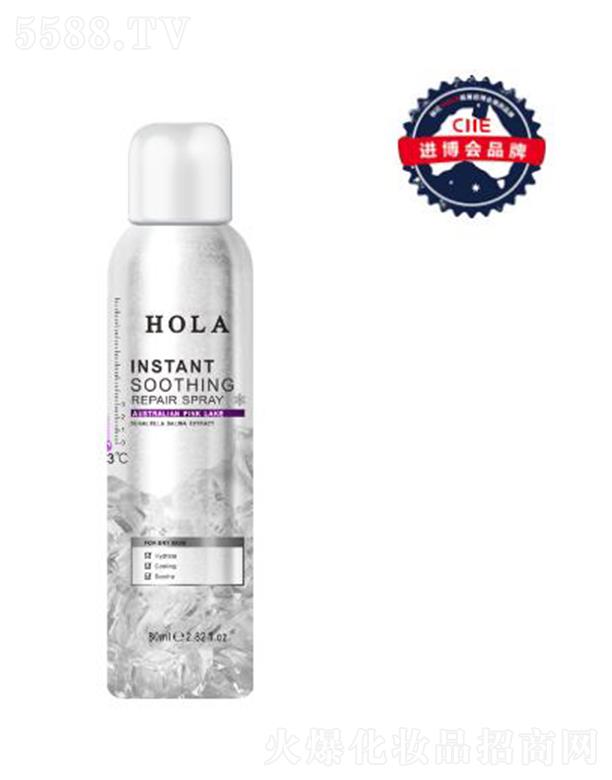 �V�ݰ�ϣ�����I(y��)���޹�˾��������Ч�澏�ޏ�(f��)���F 80ml�����澏����