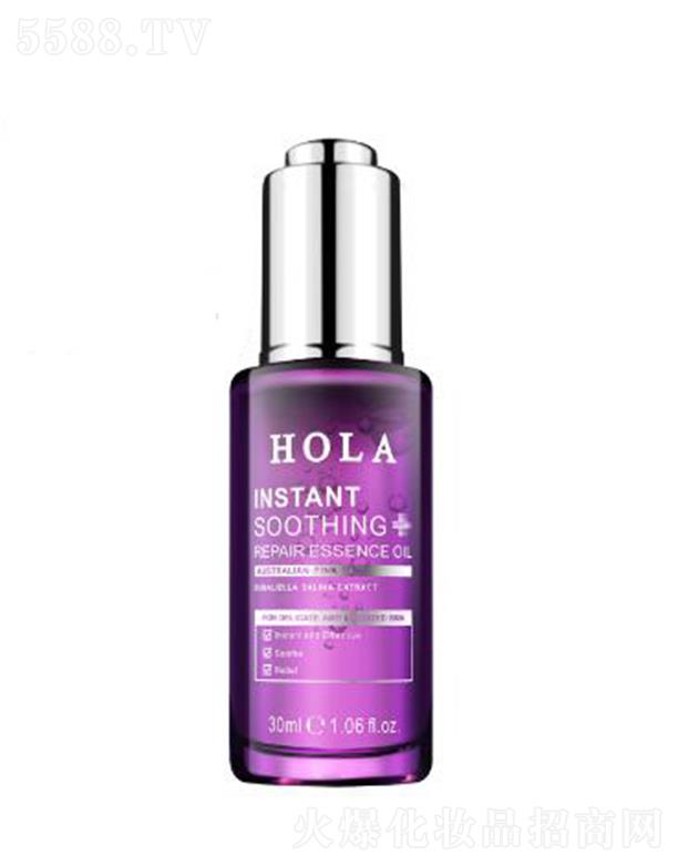 �V�ݰ�ϣ����(sh��)�I(y��)���޹�˾��������Ч�澏�ޏ�(f��)���A�ͣ������ͣ�30ml�ޏ�(f��)Ƥ��