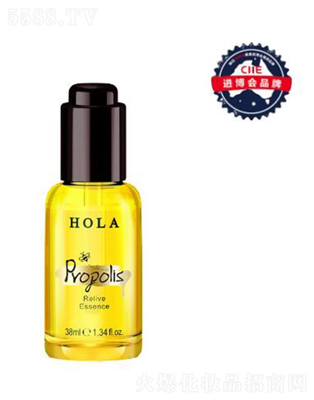 �V�ݰ�ϣ����(sh��)�I(y��)���޹�˾���������z������o(h��)���A˪ 38ml�������w���Ժ�M(m��n)��