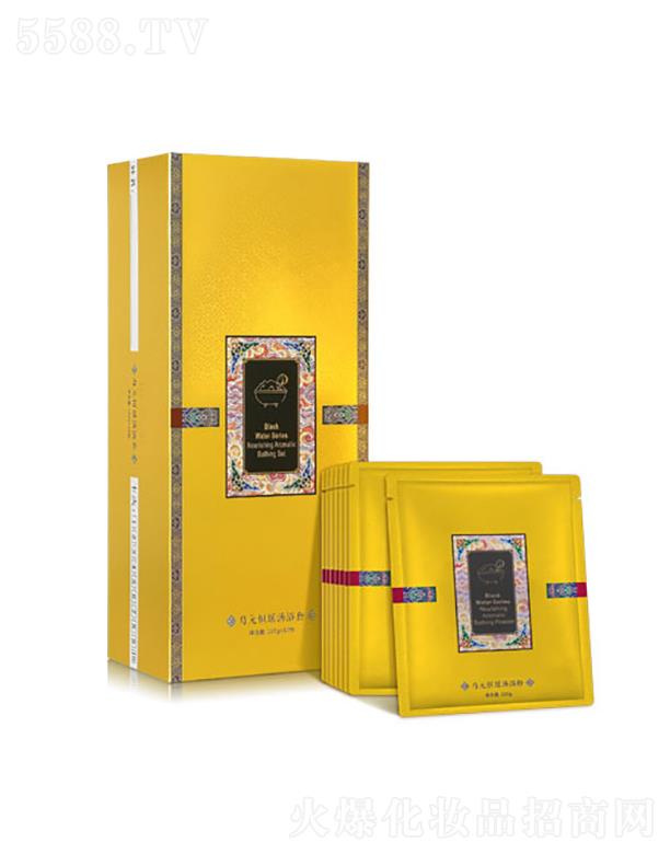 �V�����ЕN����Ƽ����޹�˾���ЕN���Ь�ԡ