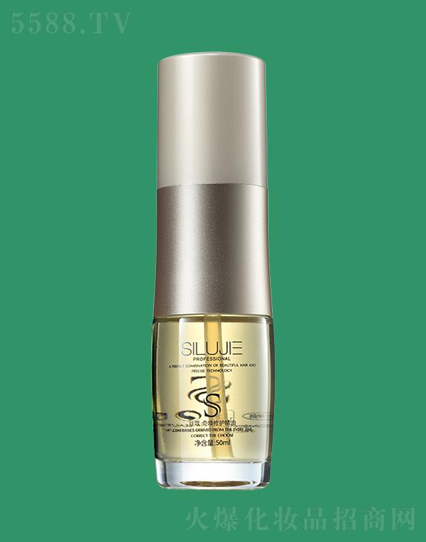 �V���нz¶�ܾ���(x��)�������޹�˾���z¶�ܽzޢ�柨��ϴ�o(h��)�l(f��)���� 50ml�a(b��)���^�l(f��)ˮ�����iס�I�B(y��ng)�ɷ�