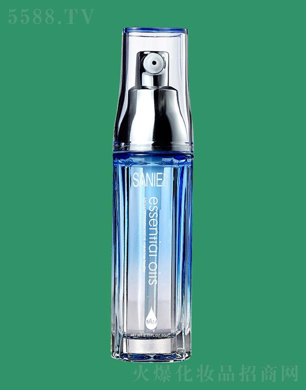 �V���нz¶�ܾ���(x��)�������޹�˾���z¶��ˮ֮����ˮ�o(h��)�l(f��)���� 60ml������l(f��)��ɶ�����(qi��ng)�������w����