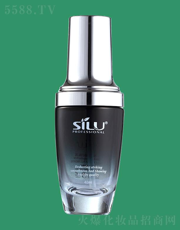 �V���нz¶�ܾ���(x��)�������޹�˾���z¶������z��ˮ�o(h��)�l(f��)���� 40ml�iˮ�Ը�ʹ�^�l(f��)ˮ�ֵ����|(zh��)������ʧ