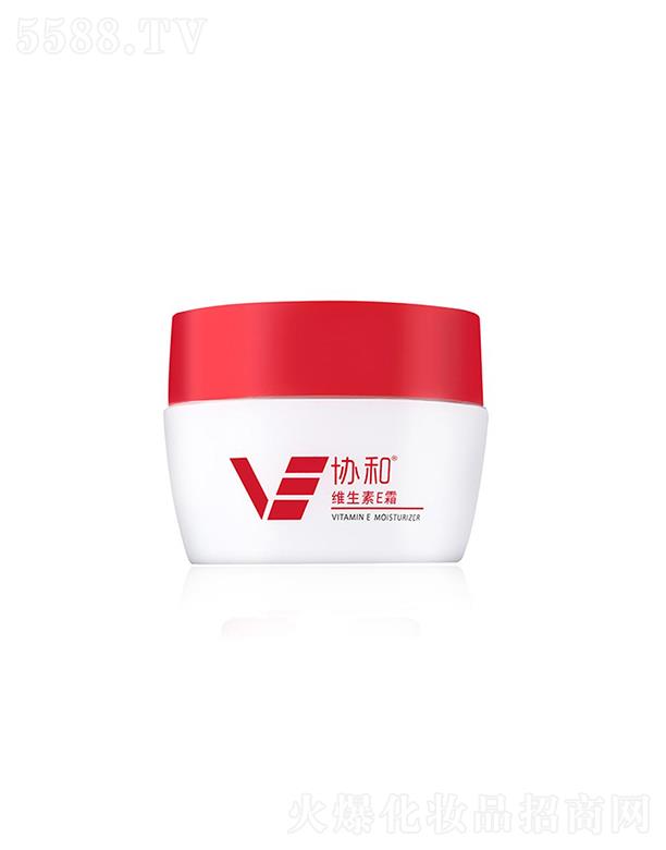 �K���Ѕf(xi��)��ˎ�I(y��)���޹�˾���f(xi��)�;S����E˪ 45g �iˮ����