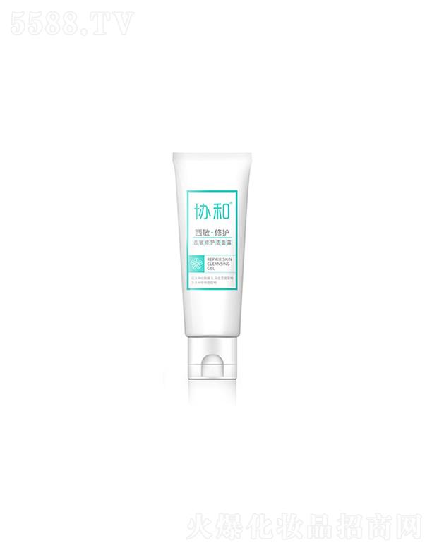 �K���Ѕf(xi��)��ˎ�I(y��)���޹�˾���f(xi��)���������o����¶ ƽ����֬ 8880g