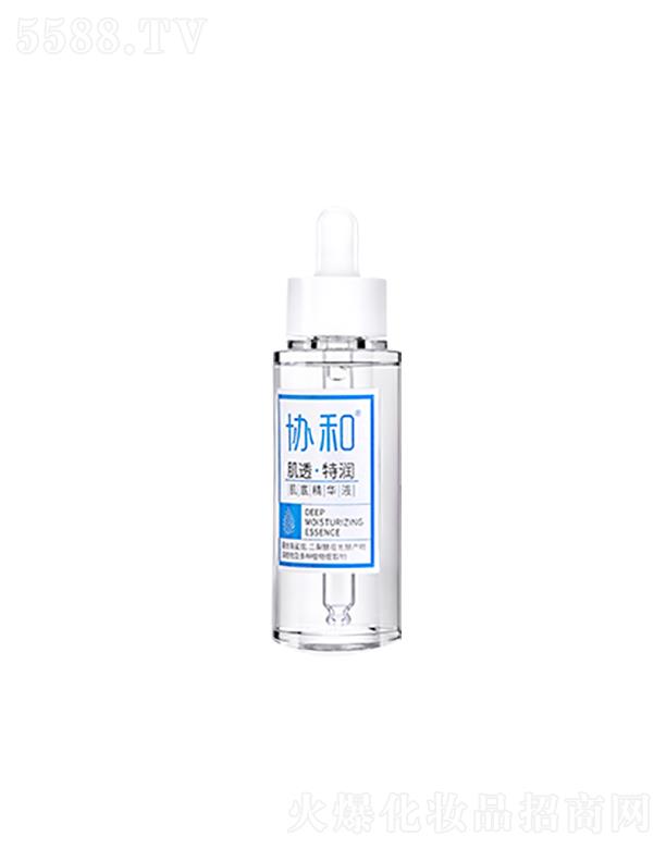 �K���Ѕf(xi��)��ˎ�I(y��)���޹�˾���f(xi��)�ͼ�͸�؝����׾��AҺ 35ml ˮ������