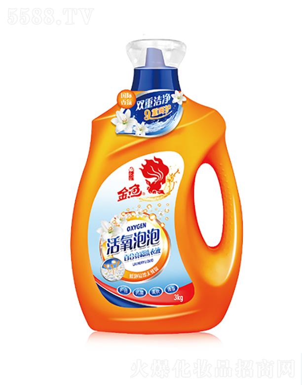 ����һ�p���û��W���޹�˾�����~�������ݰٺ�����ϴ��Һ 3kg �oɫ���G