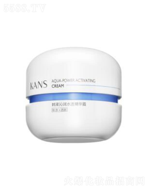 �Ϻ��������yƷ�ɷ����޹�˾���n���ߝ�(r��n)ˮ��A˪ �����a(b��)ˮ�� �ܽ^ɳĮ��