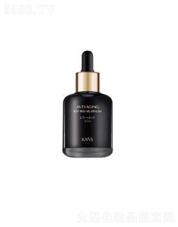 �Ϻ��������yƷ�ɷ����޹�˾���n���ڽ��y���o���AҺ ��ӯ���� �[��q�º��E