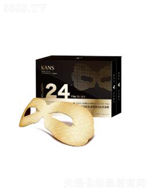 �Ϻ��������yƷ�ɷ����޹�˾���n���S���ķ�C��Ĥ �p����� ���o(h��)����