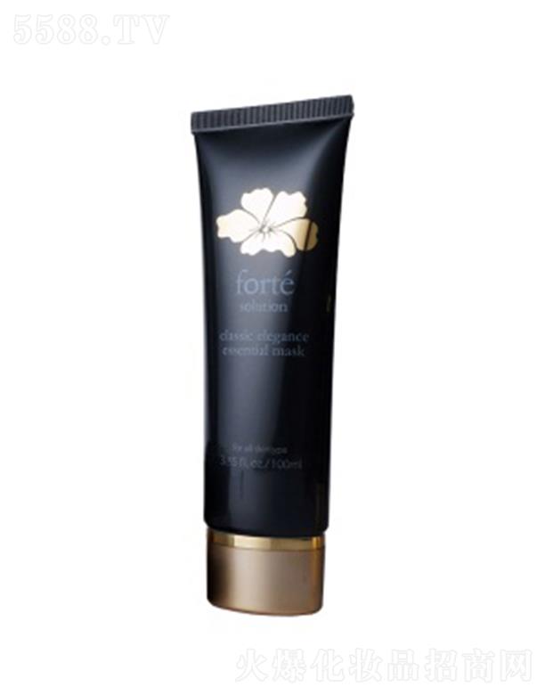 �_(t��i)�����t(y��)���Q(m��o)���Ϻ������޹�˾��Forte��(j��ng)���L(f��ng)�A���g��Ĥ˪ 100ml�������w���ۻ���