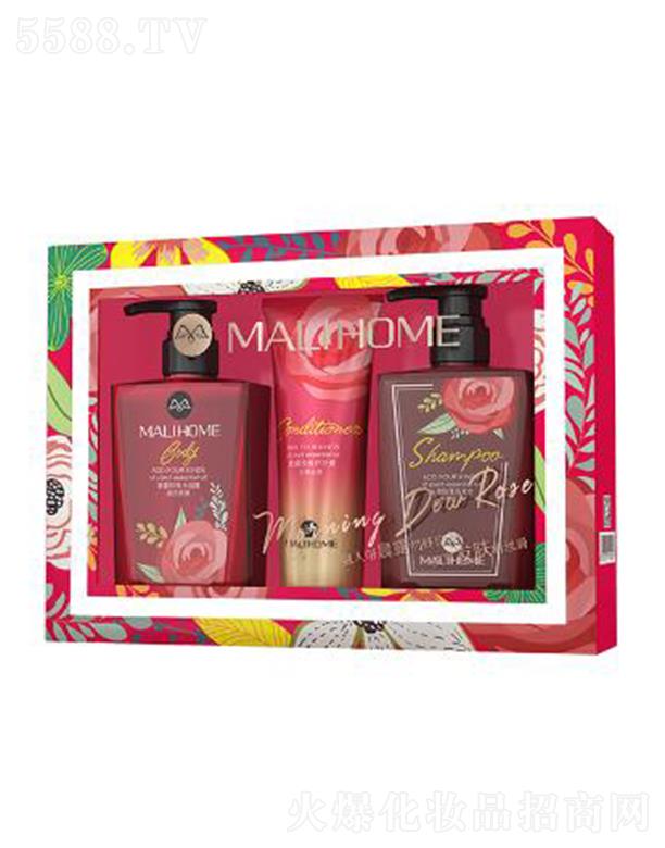 �V������ϲ���yƷ���޹�˾��ħ���᳿¶õ�� ����õ��������䐂�w�