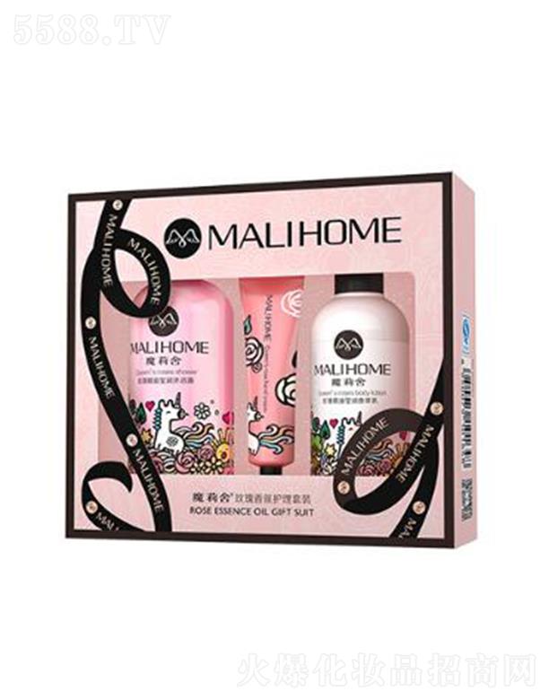 �V������ϲ���yƷ���޹�˾��ħ����õ������o(h��)���׺� Դ�Է�������˹�����ˇ�g(sh��)