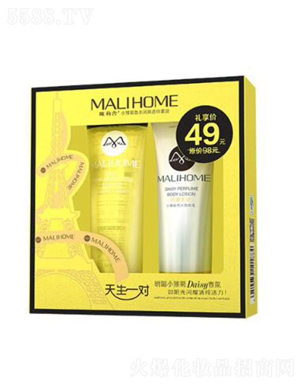 �V������ϲ���yƷ���޹�˾��ħ����С�r����ˮ���w���w���b �Ƀ�(n��i)�����aˮ����