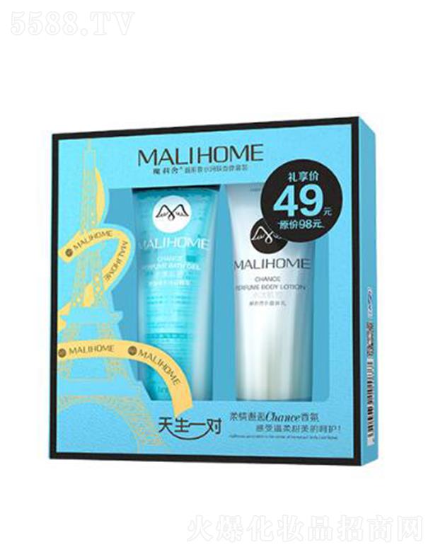 �V������ϲ���yƷ���޹�˾��ħ����������ˮ���w���w���b ƽ���aˮ��ӱ���