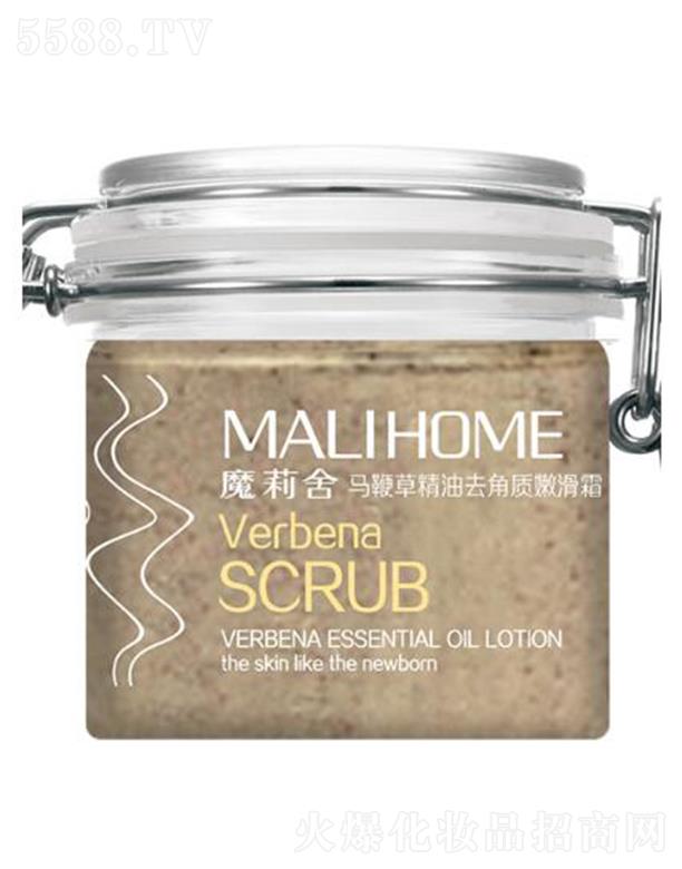 �V������ϲ���yƷ���޹�˾��ħ�����R�޲ݾ���ȥ���|(zh��)�ۻ�˪��ˮ�۹⻬���غ��澏ˮ��(r��n)�⻬��(x��)�¼��w