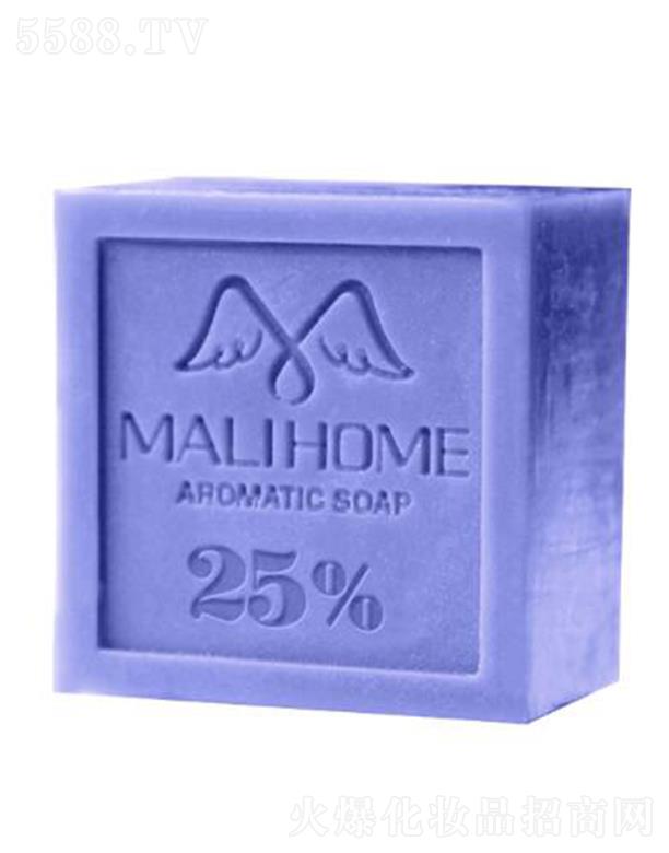 �V������ϲ���yƷ���޹�˾��ħ����޹�²ݾ����ֹ��� ƽ�����o���w