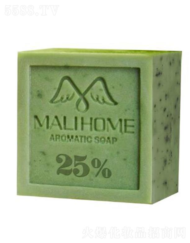 �V������ϲ���yƷ���޹�˾��ħ�����R�޲ݾ����ֹ��� ������͝�����ˬ����