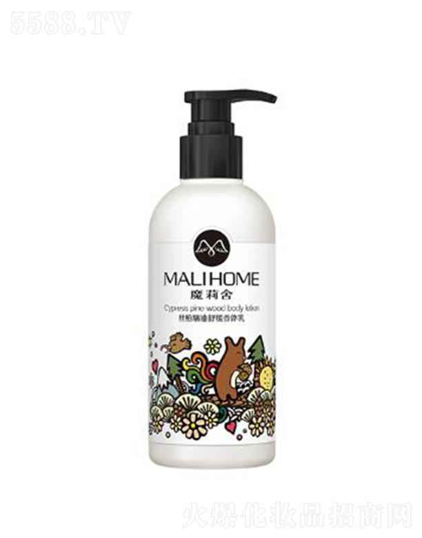 �V������ϲ���yƷ���޹�˾��ħ����z�ؾ����澏���w�飨��ˬ���� ������o����