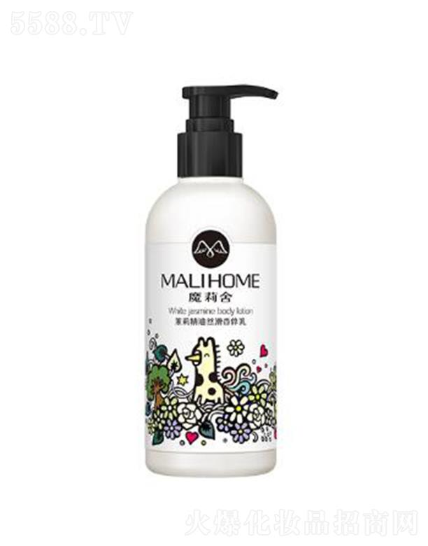 �V������ϲ���yƷ���޹�˾��ħ���������ͽz�����w�飨�z�����ɣ� ˮ�����w�־�ጷ�����(y��u)������