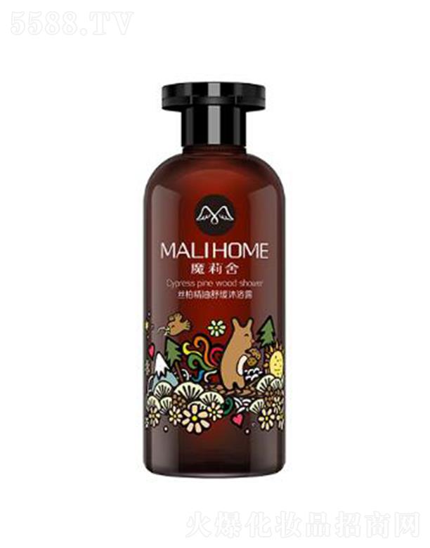 �V������ϲ���yƷ���޹�˾��ħ����z�ؾ����澏��ԡ¶�������澏������ζ�X���≺��